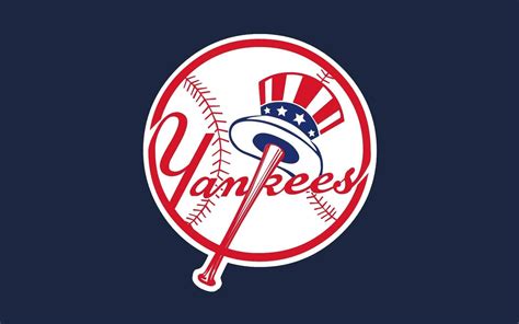 new york yankees wiki roster